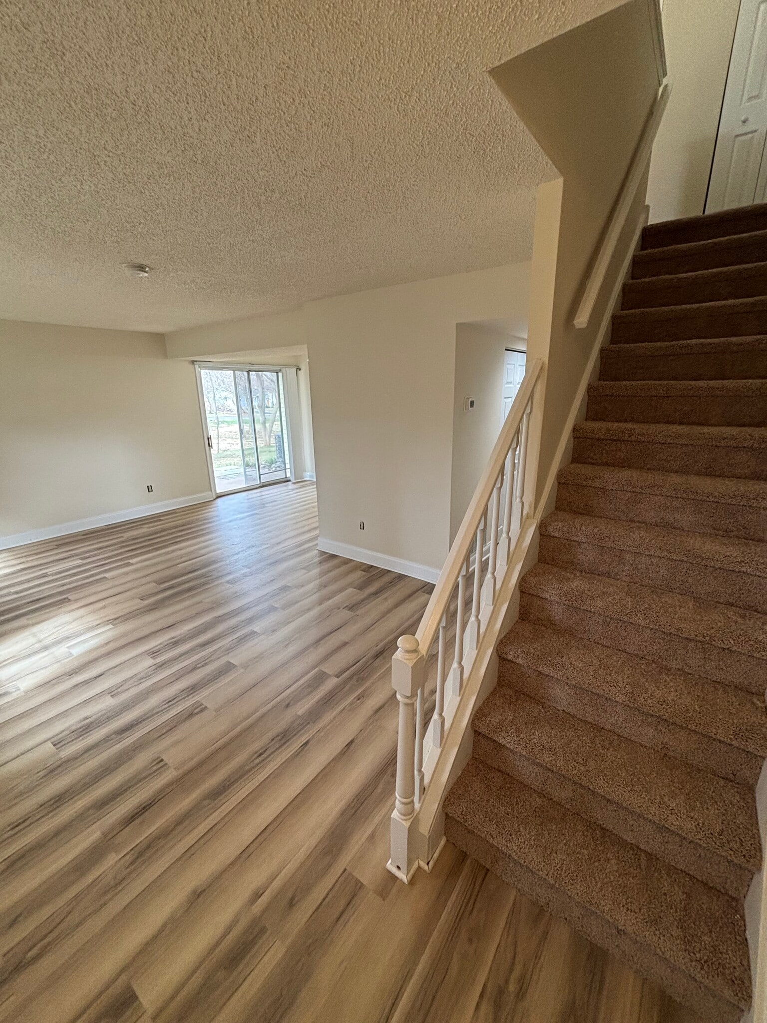 Building Photo - 241 Washington Pl