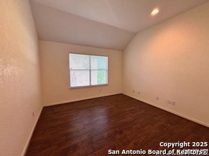 Building Photo - 56 Medici
