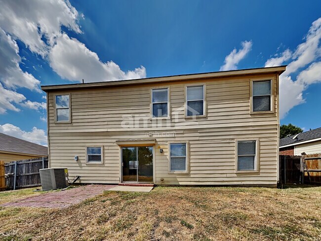 Building Photo - 6735 Ambercrest Drive