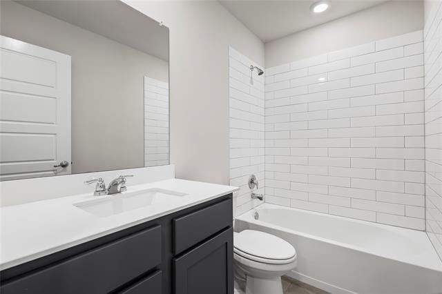 Building Photo - 812 Indigo Rd