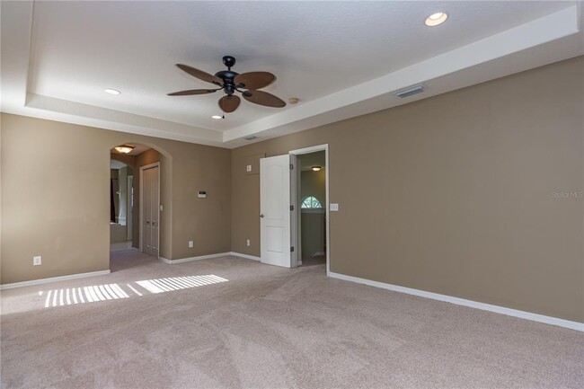 Building Photo - 11102 Avery Oaks Dr