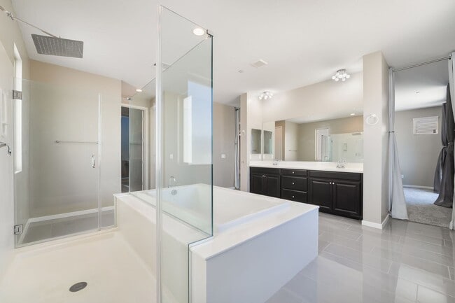 Building Photo - 813 Horizon Canyon Dr