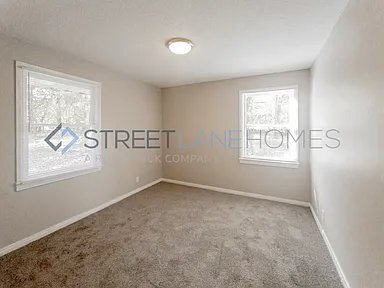 Building Photo - 3028 Acorn Rd