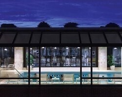 Building Photo - 220 Boylston St