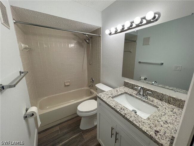 Building Photo - 2190 Arbour Walk Cir