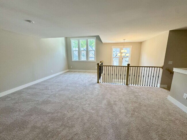 Building Photo - For Rent by Room - Seneca SC