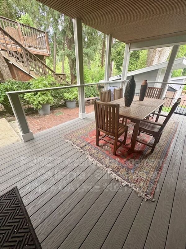 Building Photo - 21518 Almaden Rd