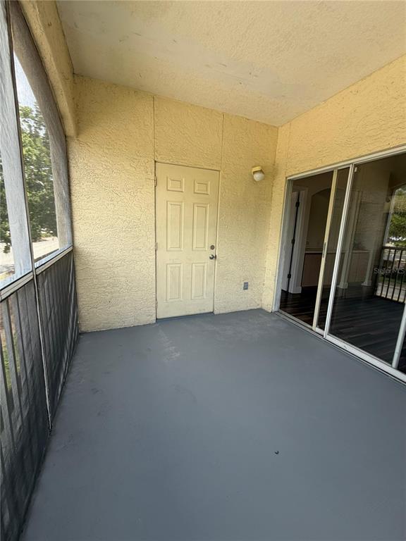Building Photo - 822 Camargo Way