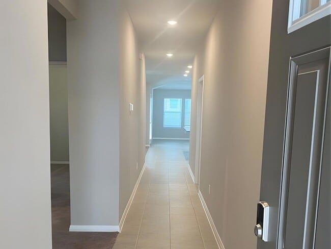 Building Photo - 14408 Castleford Dr