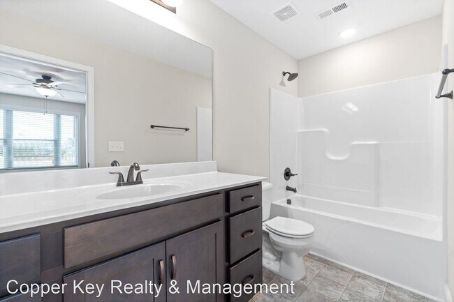 Building Photo - 3 br, 2.5 bath House - 352 Fallow Circle