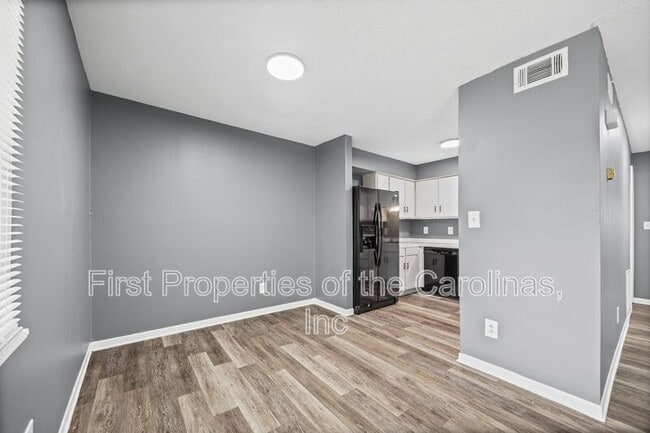 Building Photo - 9119 Spyglass Pl