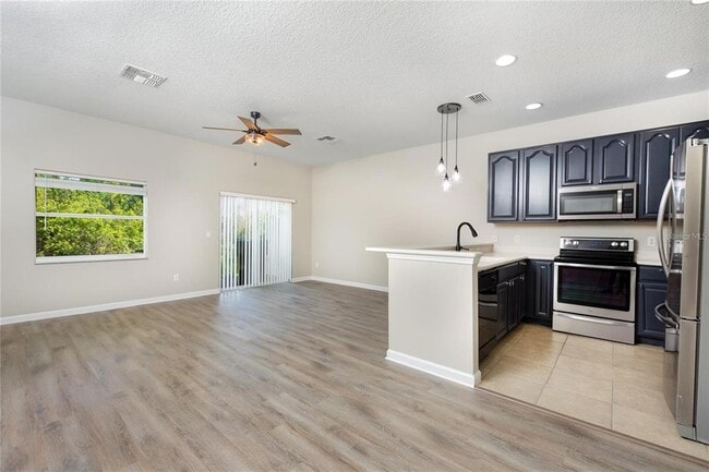 Building Photo - 11939 Great Commission Way