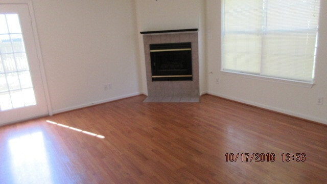 Building Photo - 113 Amelia Ct