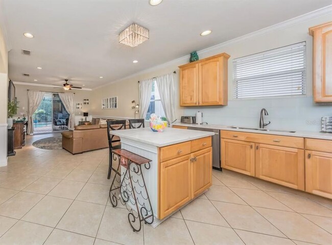 Building Photo - 11521 Dancing River Dr