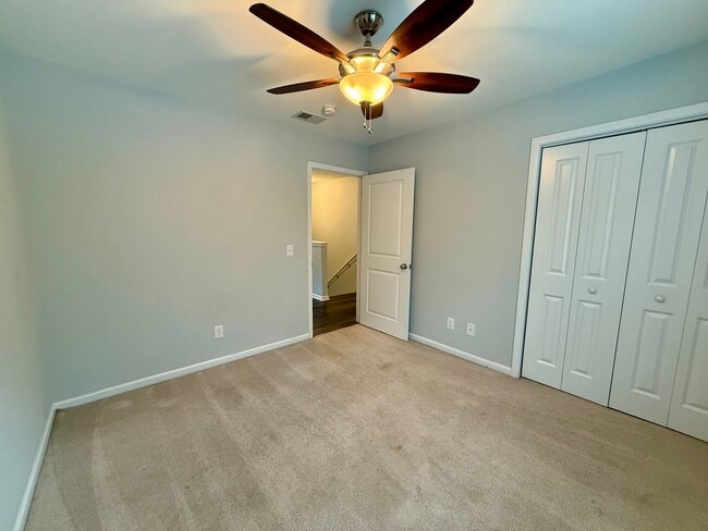 Building Photo - Stonebridge - Berwick