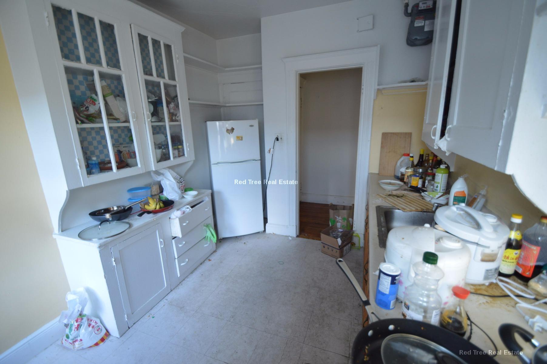 Building Photo - 1630 Commonwealth Ave