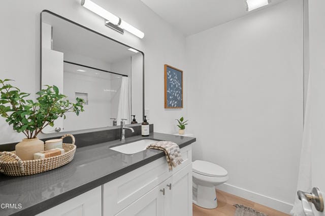 Building Photo - 66 W Garden Green