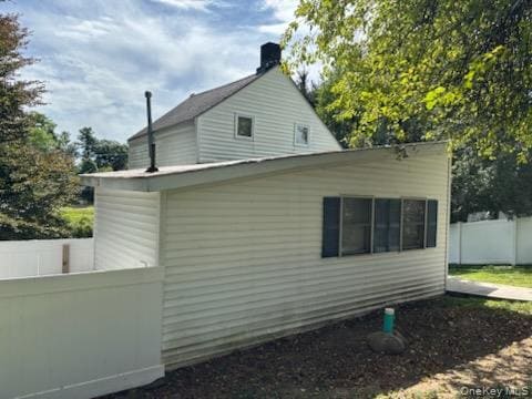 Building Photo - 242 Goodwill Rd