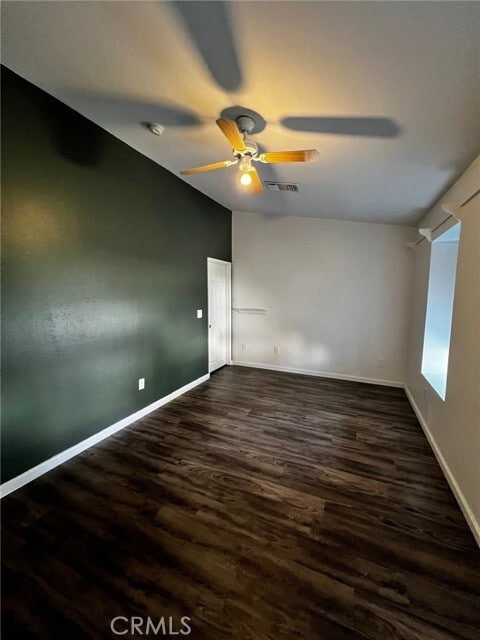 Building Photo - 6678 Kenborne Ct