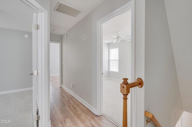 Building Photo - 5900 Eaglesfield Dr