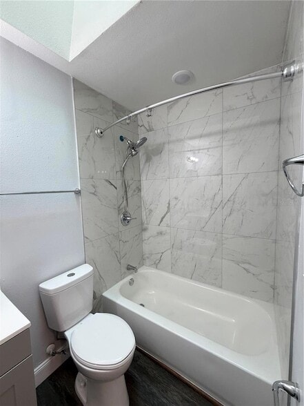 Building Photo - 100 Little Fox Ave