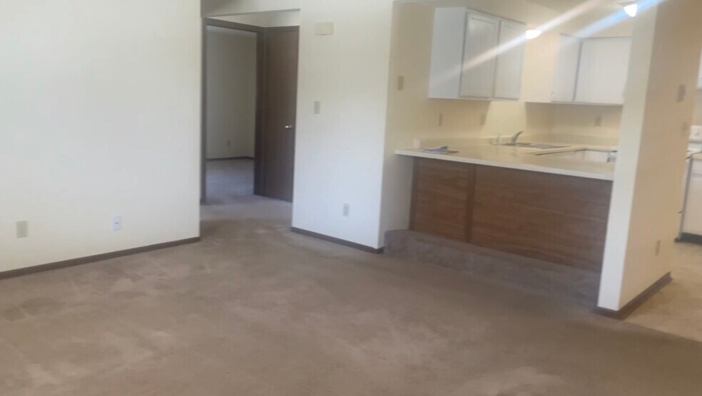 Building Photo - 2080 Emery Ct