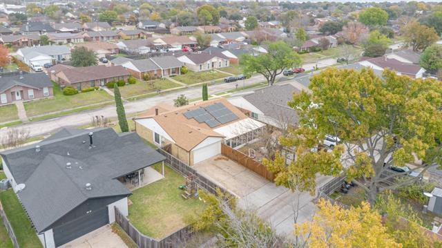 Building Photo - 8814 Linda Vista Dr