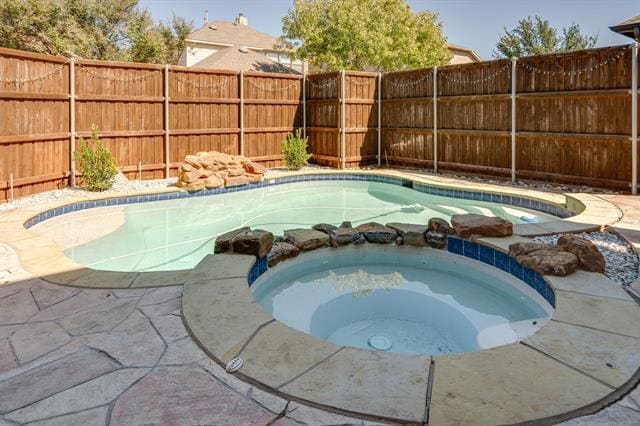 Building Photo - 2746 Nightwind Ct