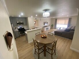 Building Photo - 5224 Denny Ave