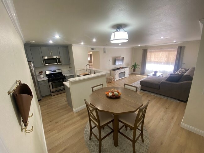 Building Photo - 5224 Denny Ave