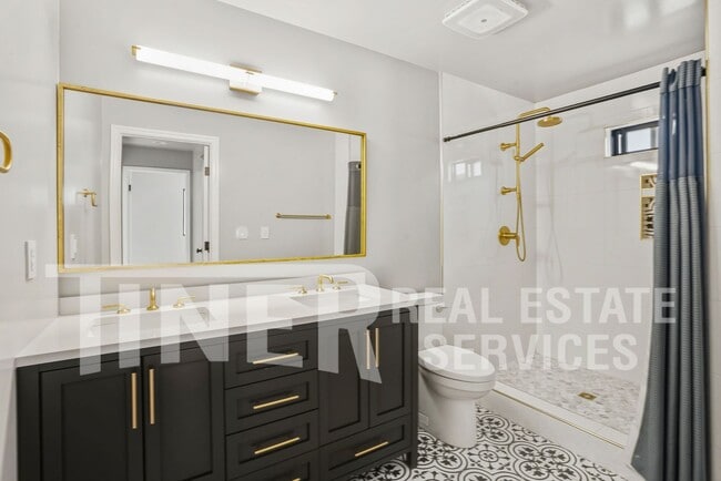 Building Photo - 7775 Dow Ave