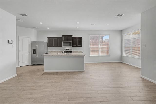 Building Photo - 6341 Flour Mill Run