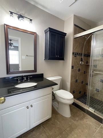 Building Photo - 9705 Raven Ln
