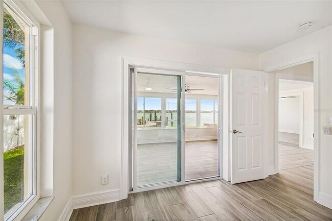 Building Photo - 11245 9th St E