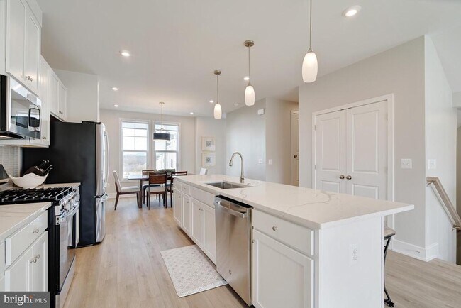 Building Photo - 105 Checkerspot Wy