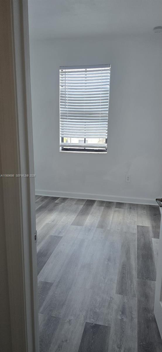 Building Photo - 11867 SW 247th Ter