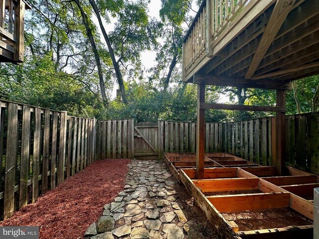 Building Photo - 2991 Braxton Wood Ct
