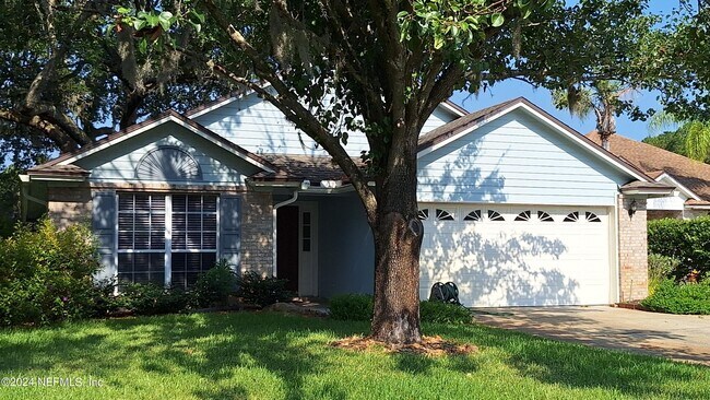 Primary Photo - 11786 Lanier Creek Dr