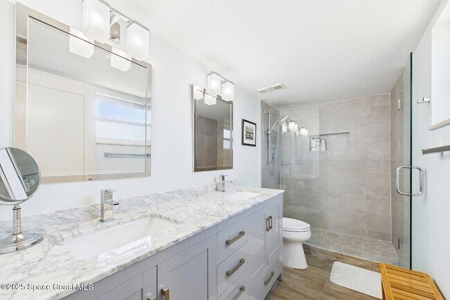 Building Photo - 55 N 4th St