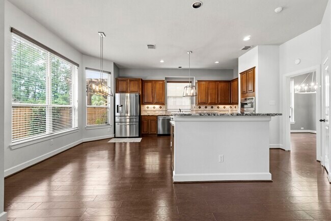 Building Photo - 27 N Arrow Canyon Cir
