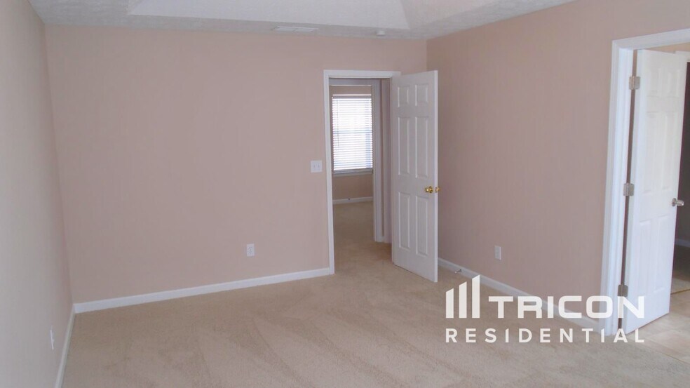 Building Photo - 4754 Clayton Crossing Ln