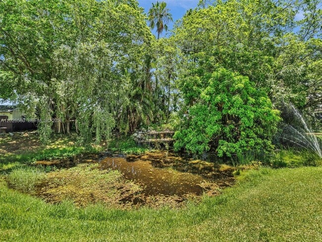 Building Photo - 5310 SW 109th Ave