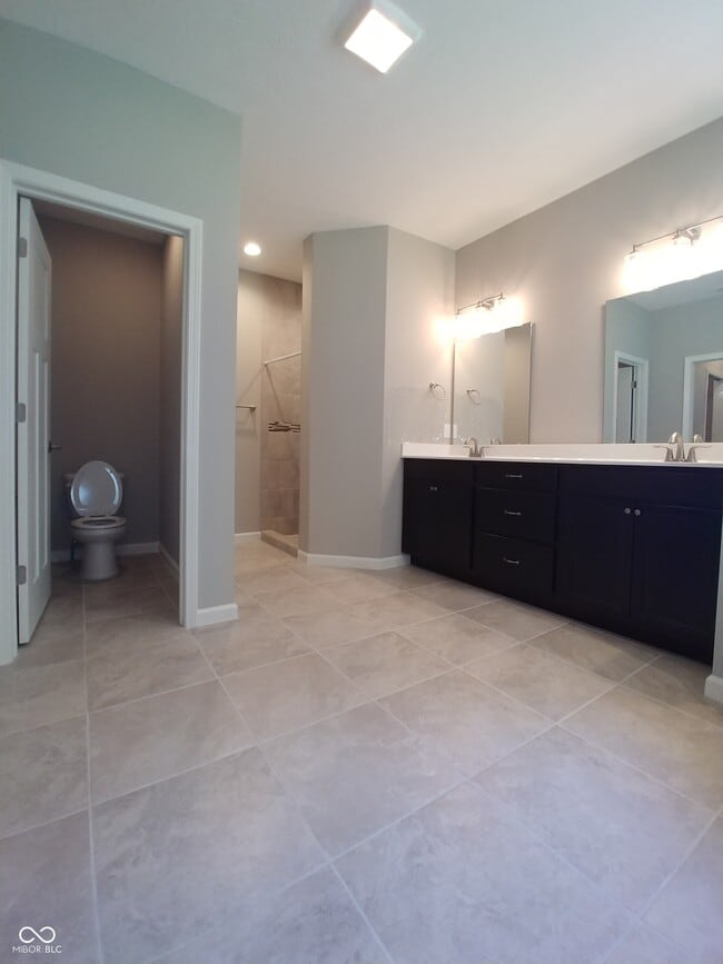 Building Photo - 818 Bluegrass Trail