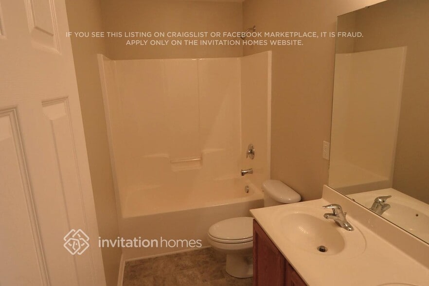 Building Photo - 16728 Prairie Falcon Ln