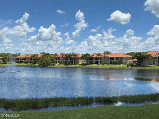 Building Photo - 6580 Huntington Lakes Cir