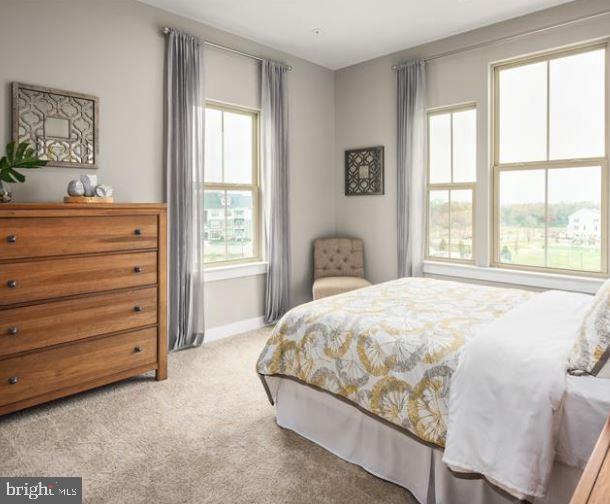 Building Photo - 2691 Velocity Rd