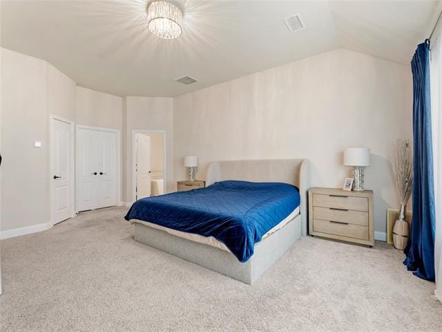 Building Photo - 1413 Saddle Ridge Dr