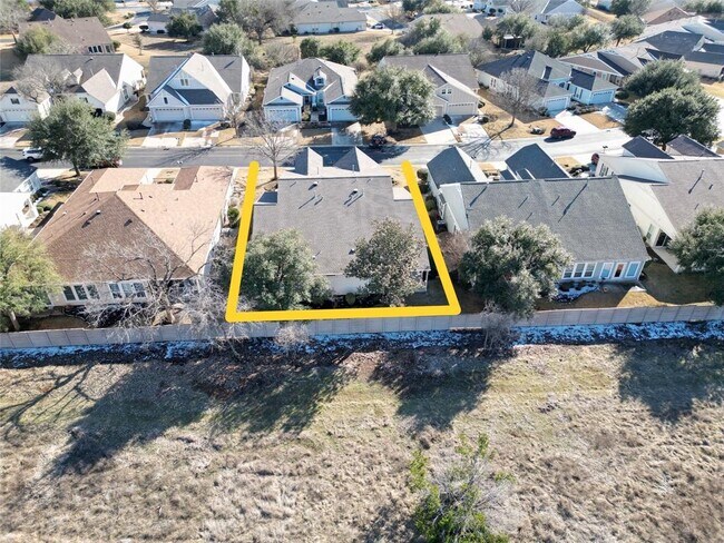 Building Photo - 233 Bonham Loop