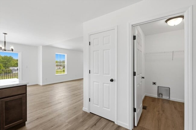 Building Photo - 179 Rivers Edge Dr