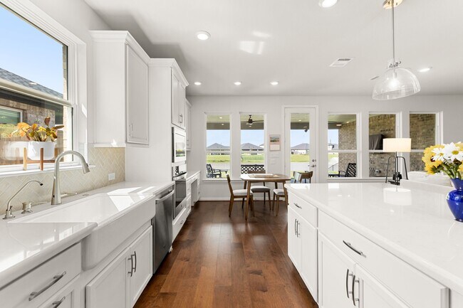 Building Photo - 29102 Rustic Orch Ln